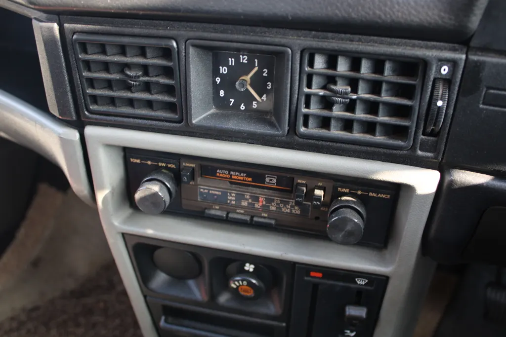 Vauxhall astra d4hvguu 8yt2lkku wynf