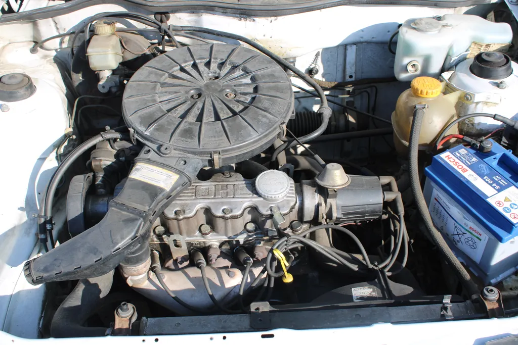 Vauxhall astra lrczc6gqziwqjegzmk69c