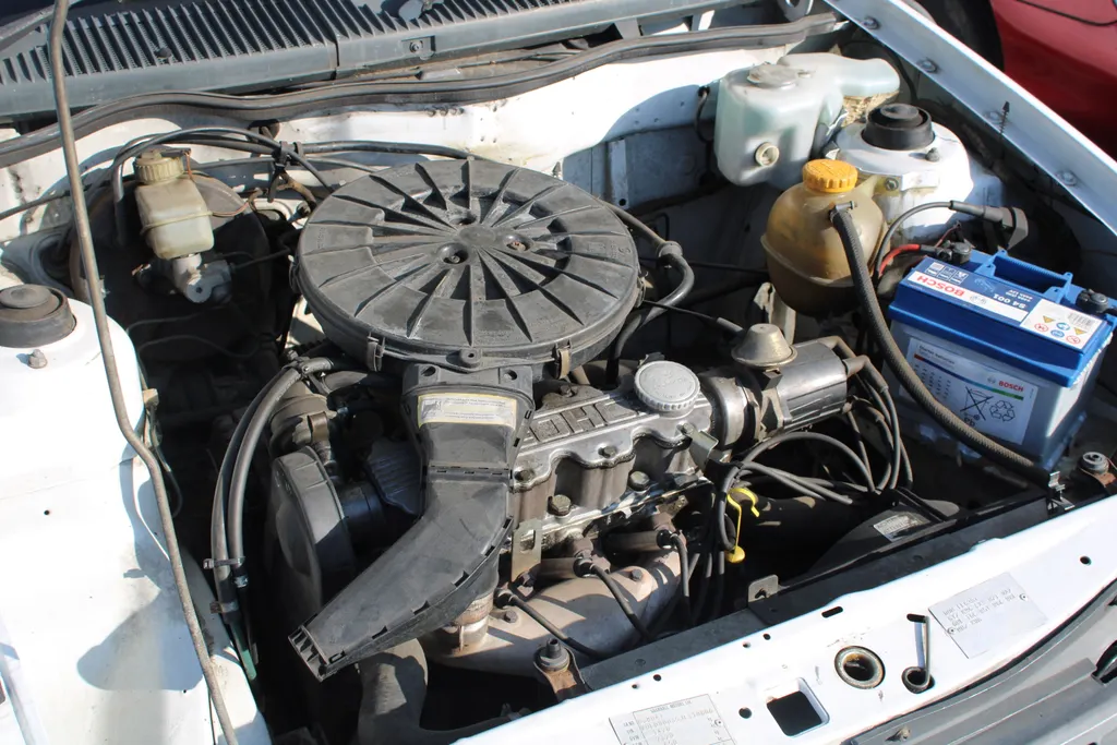 Vauxhall astra ohjodrijivqjwxc6avmxi