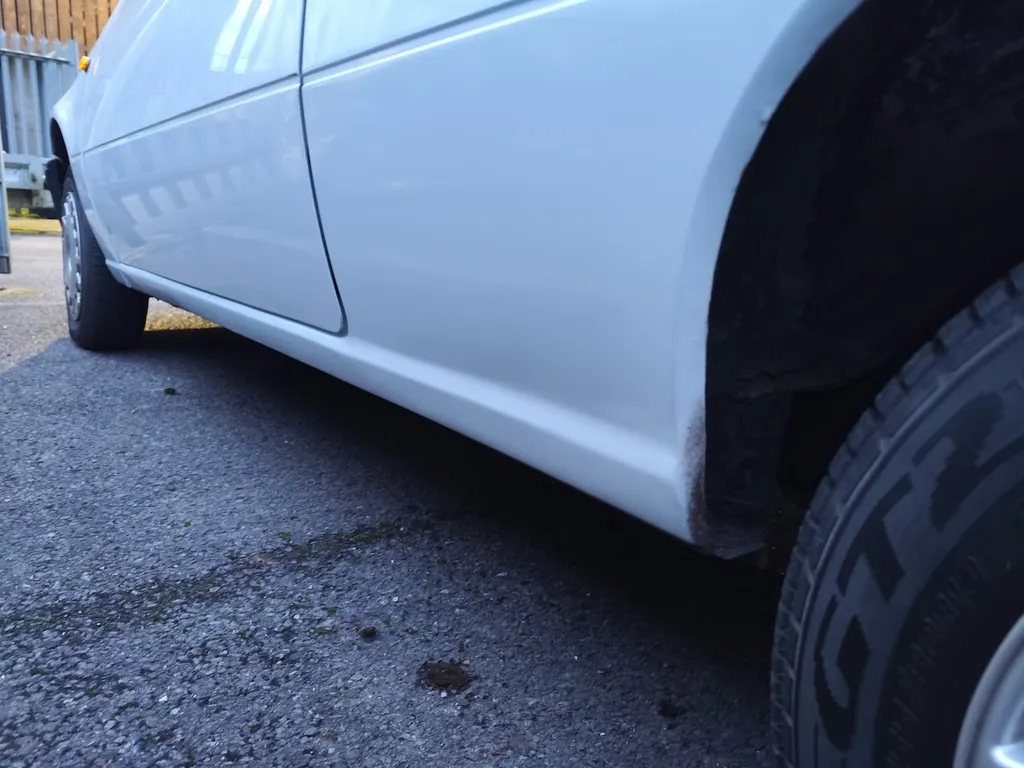 Vauxhall astra ou 3cuvzjcdkcqspuzbsr