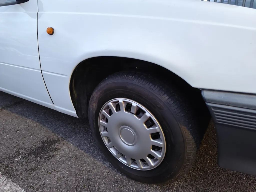 Vauxhall astra pcp0kkp6k8iidcumeh9up