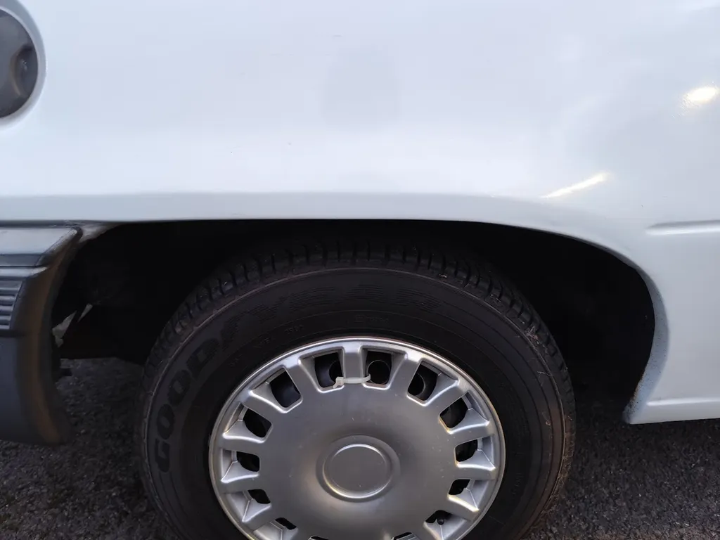 Vauxhall astra pcciitn pthavtchjkqwu