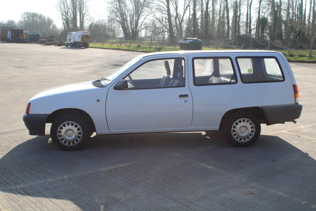 Vauxhall astra qoy5nabdh dga6rplal0g