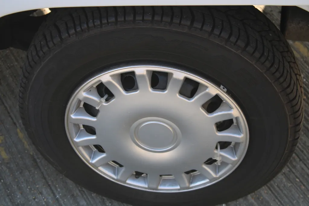Vauxhall astra rxek eop22zkepzpwoqrq