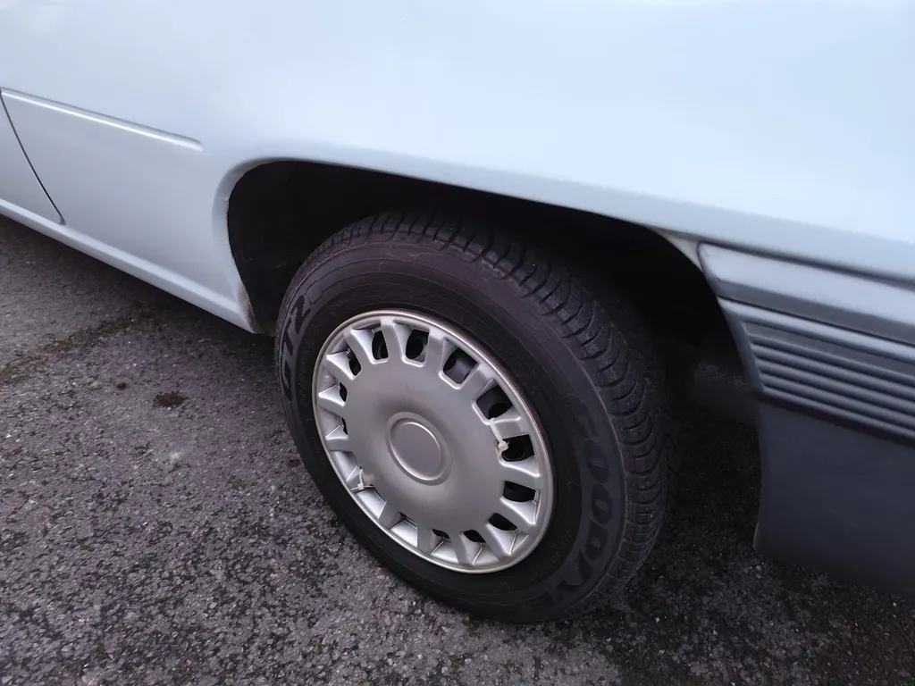 Vauxhall astra tpncy p q1cmx7ghavq0l