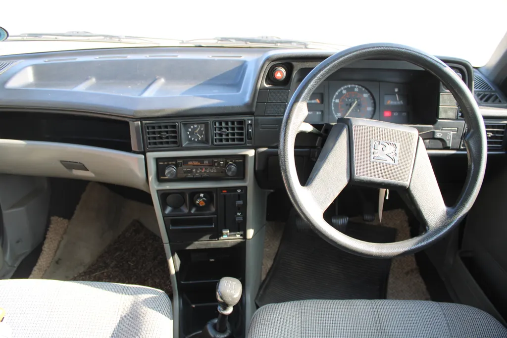 Vauxhall astra uqxsrtte zepncl bk0rf