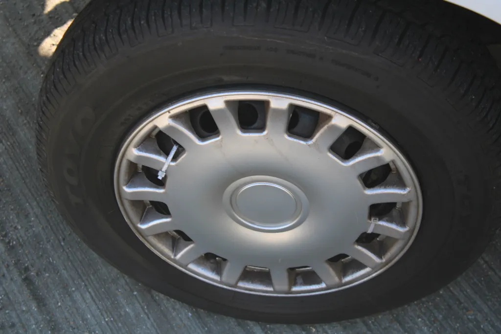 Vauxhall astra zocalqk cmbg6y3py0dzl