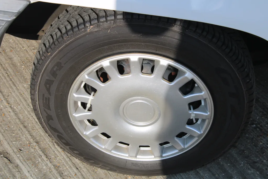 Vauxhall astra zdhficm ungwop q8ftrn