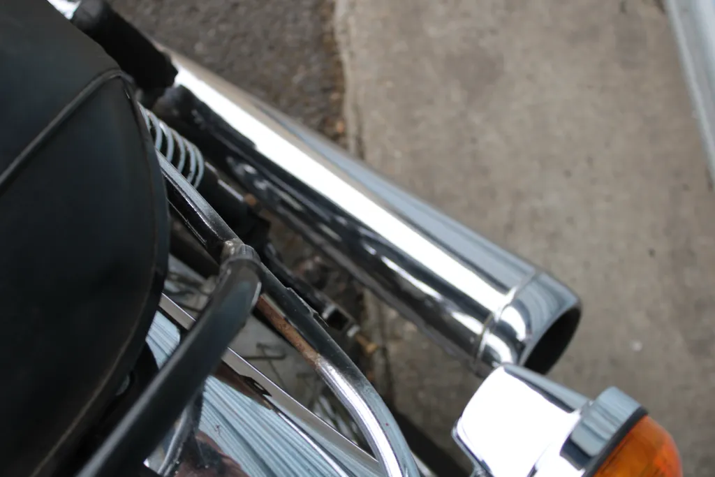 Bsa a65 thunderbolt xbc7ajqfg0kk nax7svwo