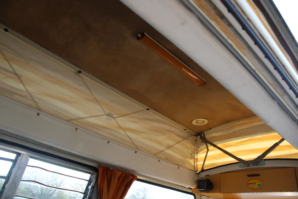 Volkswagen t2 2.0 devon sundowner 6iq16hycqbjoyqhz3gadr