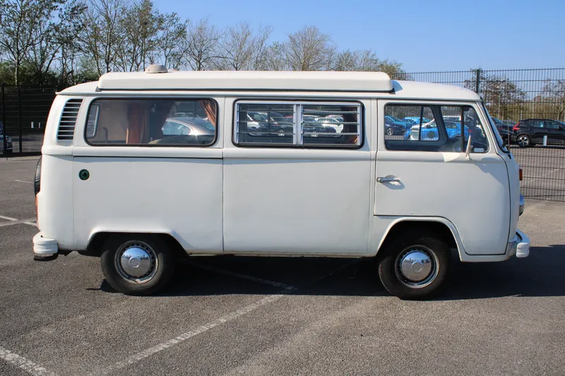 Volkswagen t2 2.0 devon sundowner bxaimeu0wd93ufrkp c5z