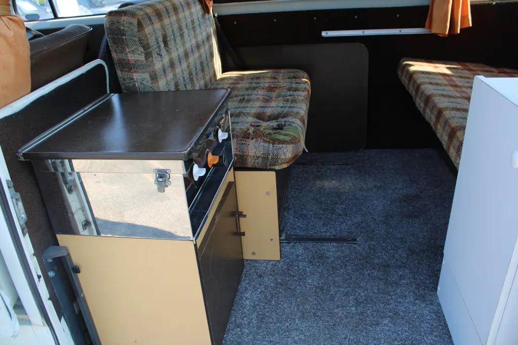 Volkswagen t2 2.0 devon sundowner efypo6a2czrcs saz0ixx