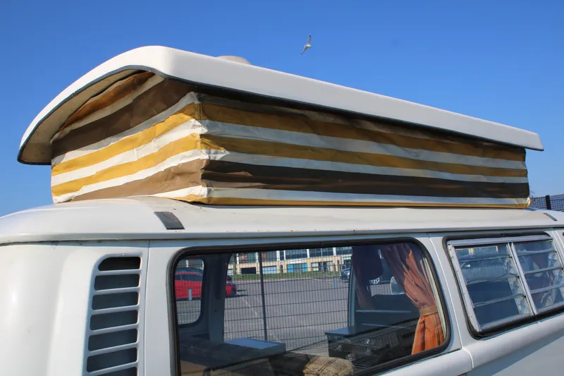 Volkswagen t2 2.0 devon sundowner h14r69oi0estc ia8hrv 