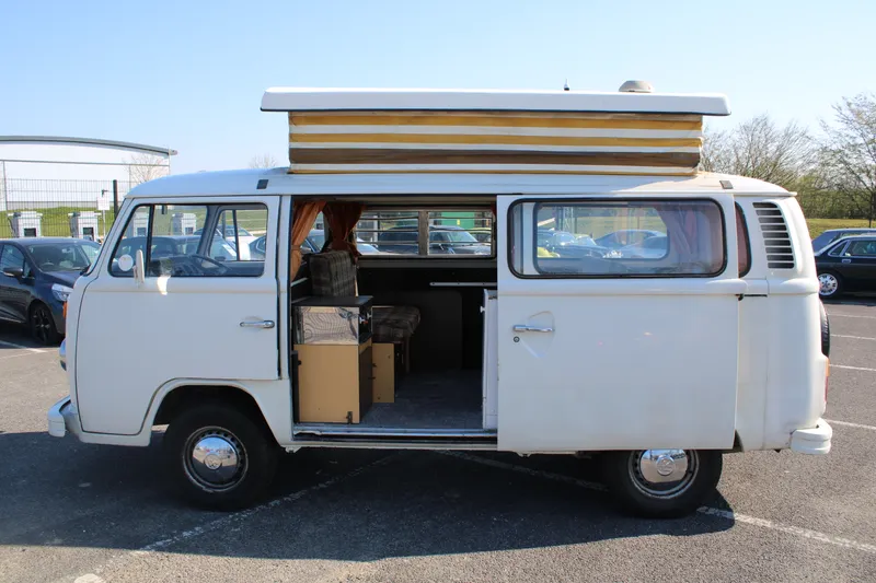 Volkswagen t2 2.0 devon sundowner hu6u0ulgtpm7p5gt yrfc