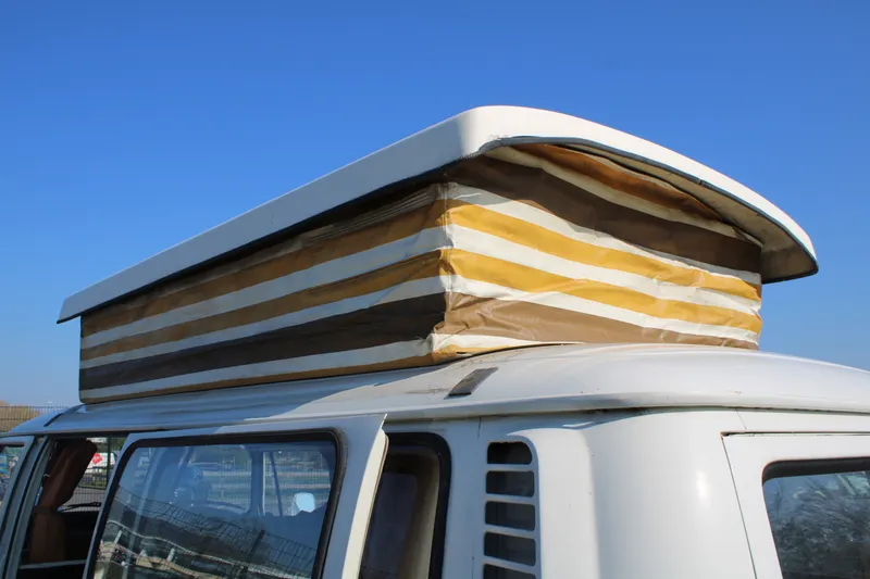 Volkswagen t2 2.0 devon sundowner qruk2an9hmf6f 1n4nfpe