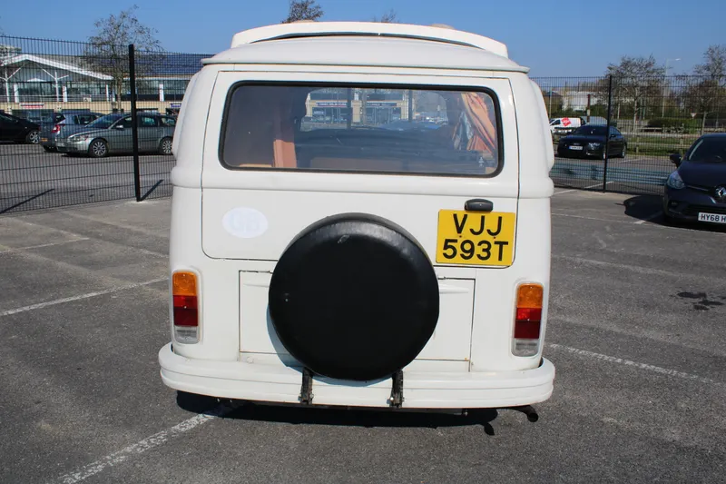 Volkswagen t2 2.0 devon sundowner wispt1fuyrh7ld6laohol