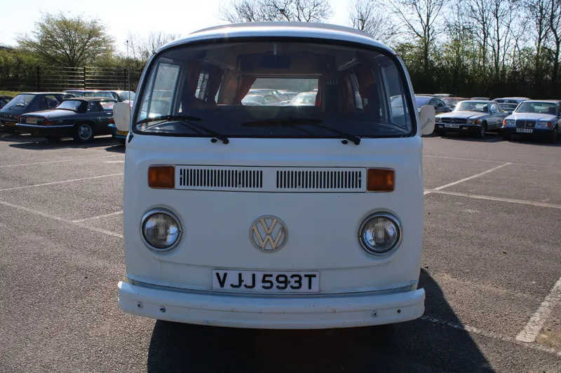 Volkswagen t2 2.0 devon sundowner   63xholojh jheso1unz