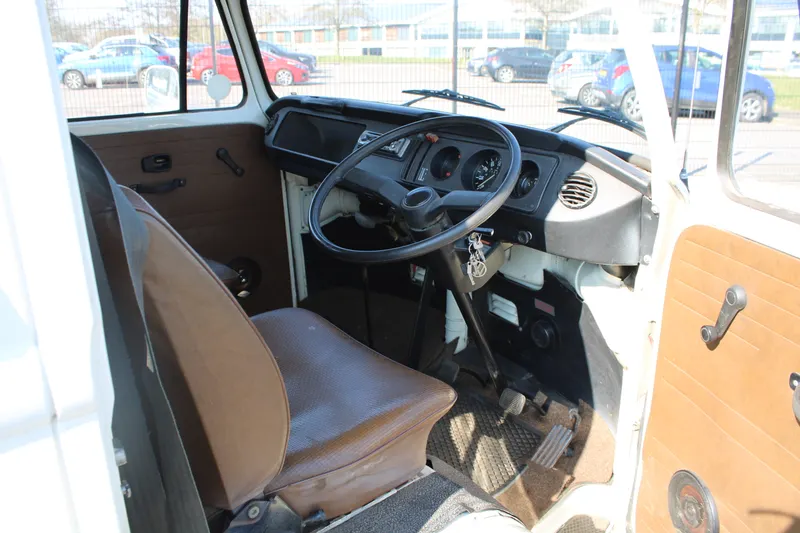 Volkswagen t2 2.0 devon sundowner hlbmg8arggz9gh7faajp 