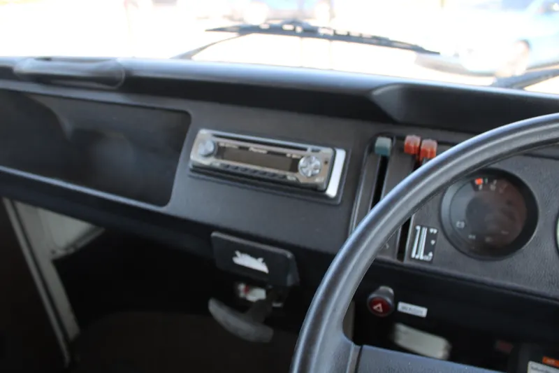 Volkswagen t2 2.0 devon sundowner mqlweyw1slnmjjxa4dh4z