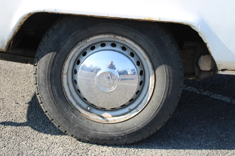 Volkswagen t2 2.0 devon sundowner wrnr ozenxwqwzar 4vdi