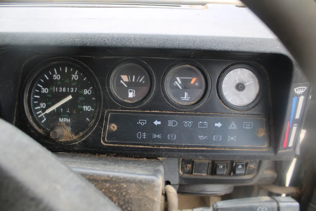 Land rover defender gcr rspkocq8dos6t64as