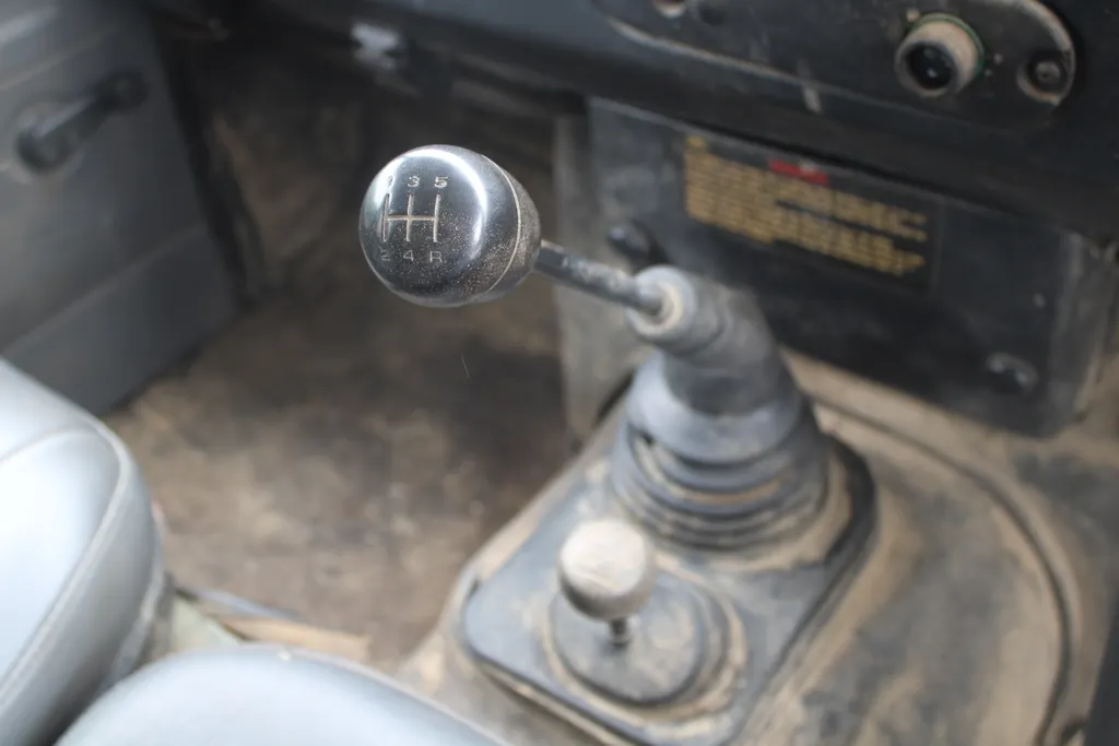 Land rover defender k nqeobxlawg2g7myo hv