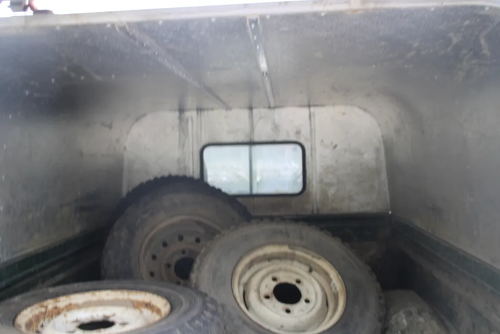 Land rover defender petfthetj0kvg491ewg71