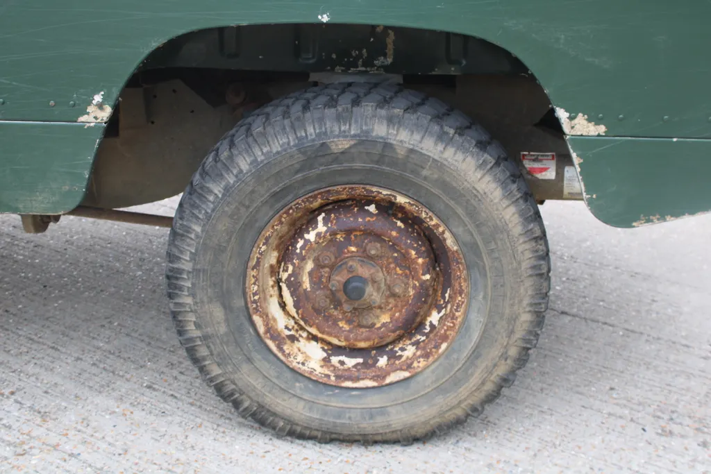 Land rover defender tcq bmd1 t4eterzpqxjd