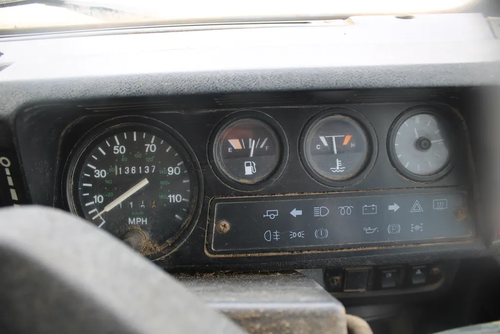Land rover defender m7pagbwffcstkfxahhicp