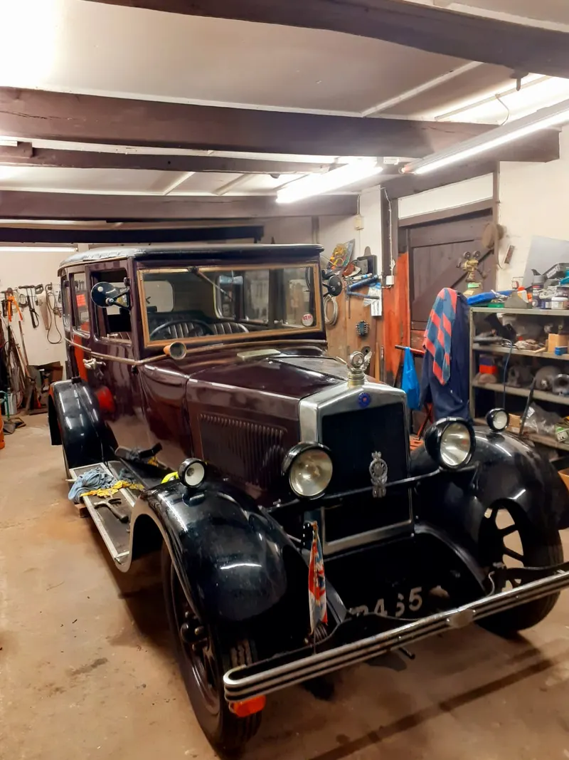 Morris cowley 0yjrcruf e015ampq9ztt