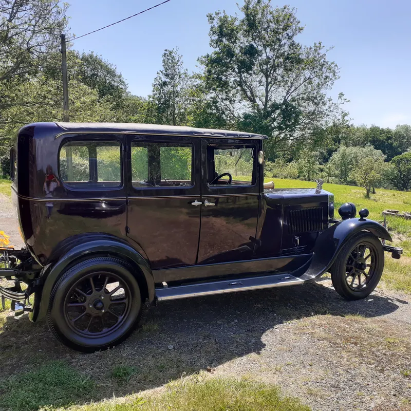 Morris cowley 1ad i9nramk7x9s40nnzl