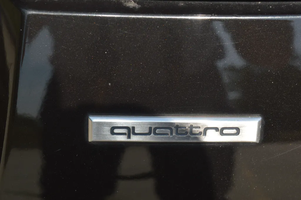 Audi tt bqxmtmzjo4nniaqji9h0n