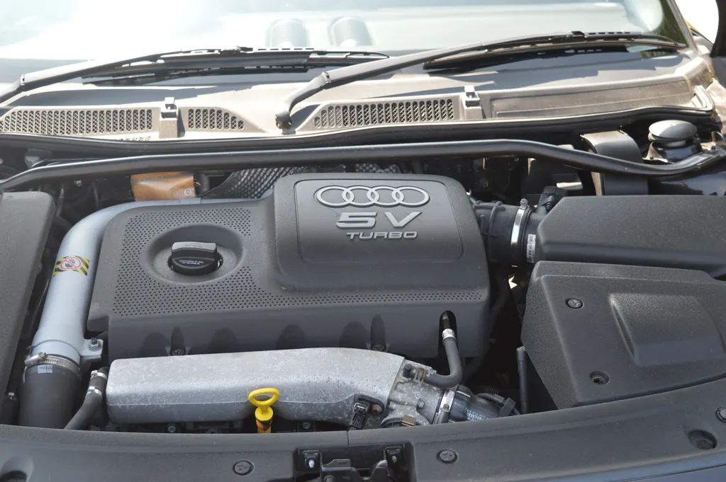 Audi tt f4fbpxa9ydkwmi6dzn s5