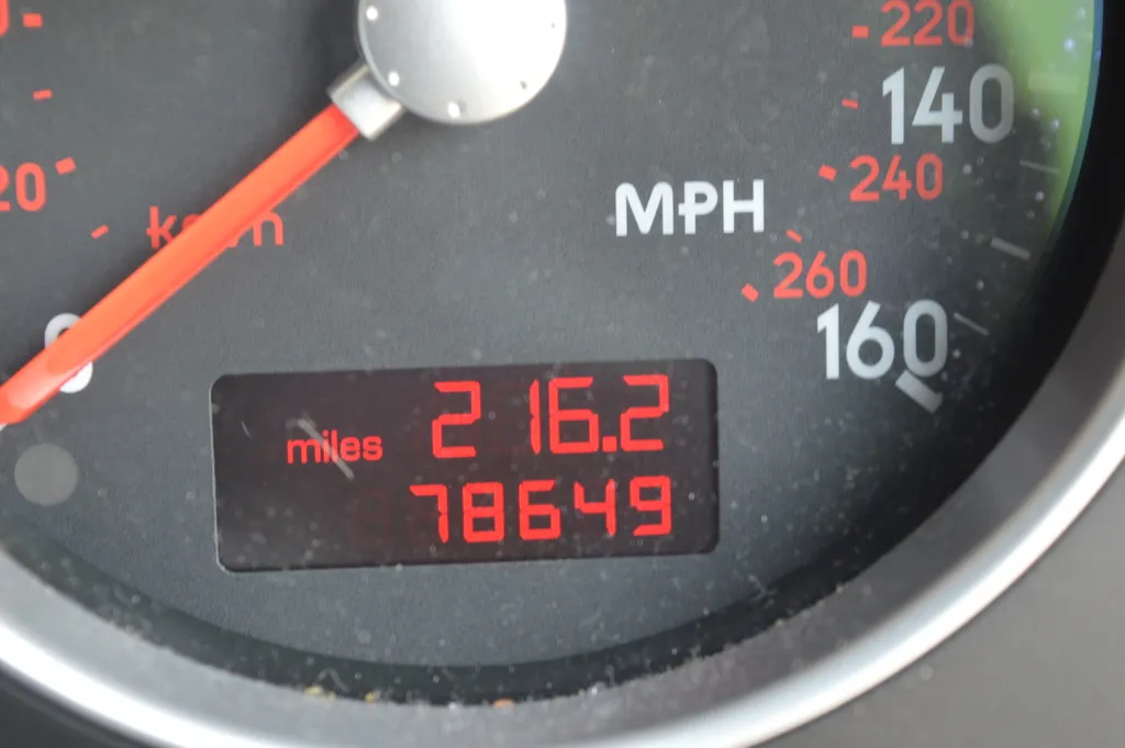 Audi tt ut9nsgk4wdtisxjhn 2hj