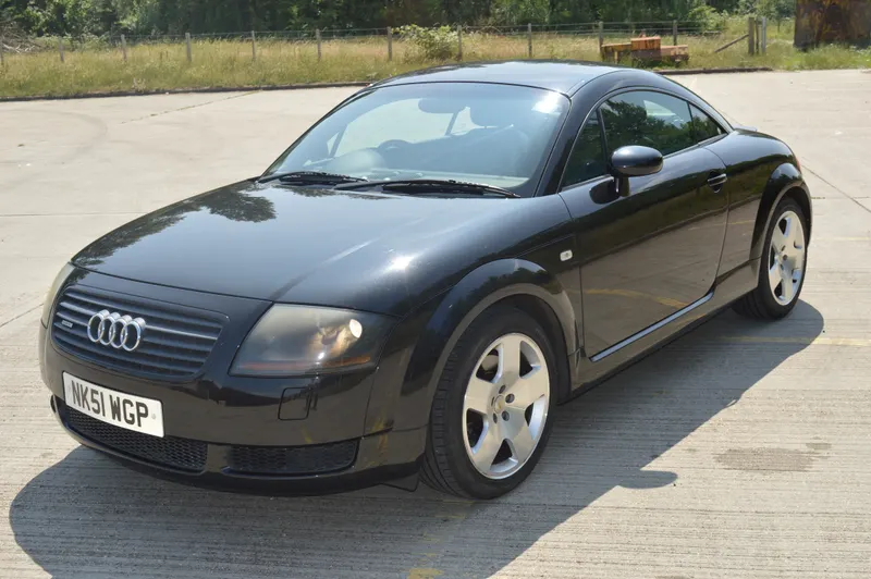 Audi tt wgwx47fn6bk63zq4pcu 4