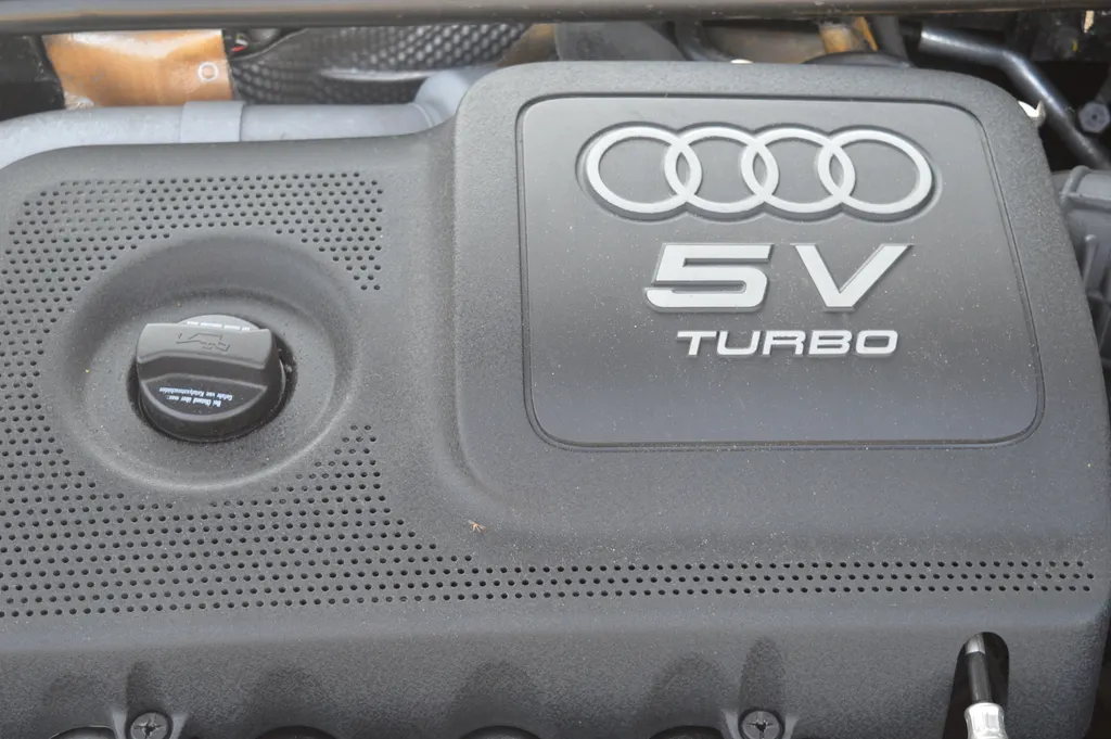 Audi tt  d0o8bg93p5mjkapu7lab