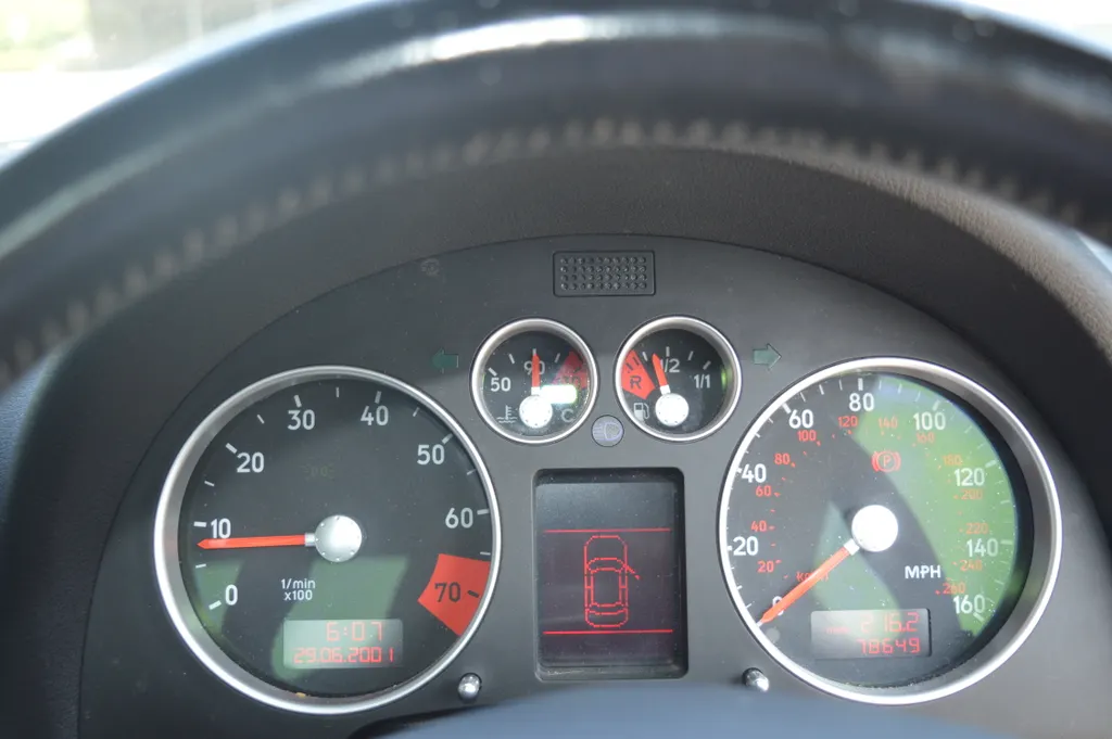 Audi tt feuaqmigz0zspiyich6ns