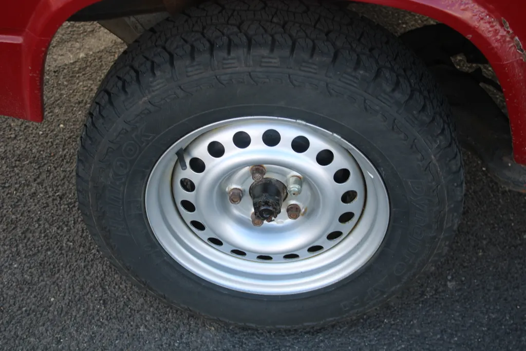 Volkswagen t25 transporter 78 doka u9eh3tvfzaqbtot9uqh 1