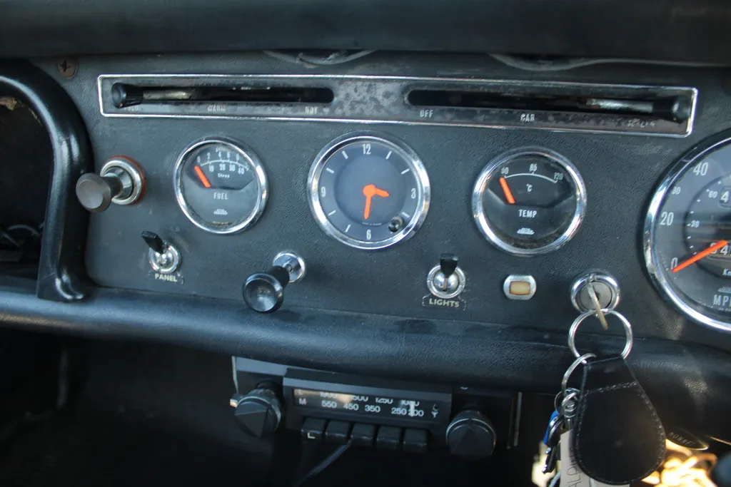 Sunbeam alpine 0iigmldwrnl4xhvfjzpfb