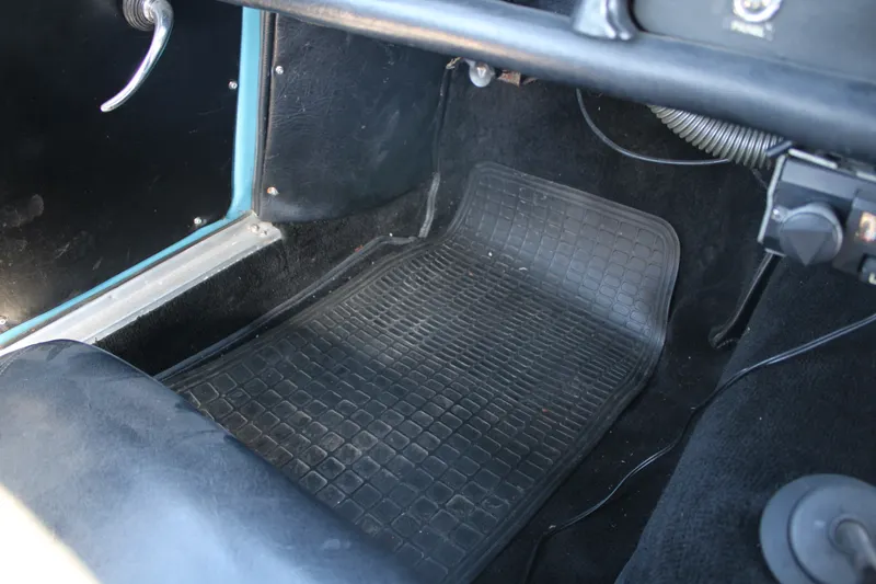 Sunbeam alpine 4ixb7wv6uuztha3q29tb6