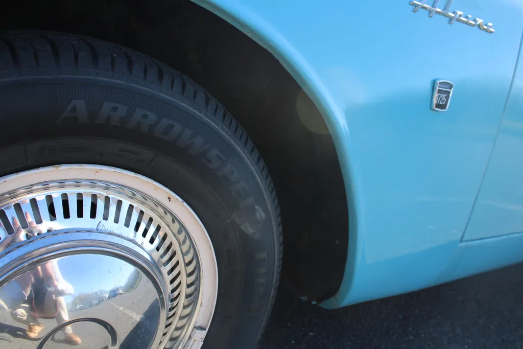 Sunbeam alpine hdu4eud9wq9mxd6fjhcsy