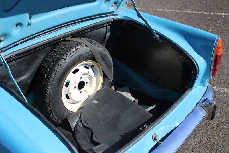 Sunbeam alpine rm 7sccdx7jmnepkxzlzo
