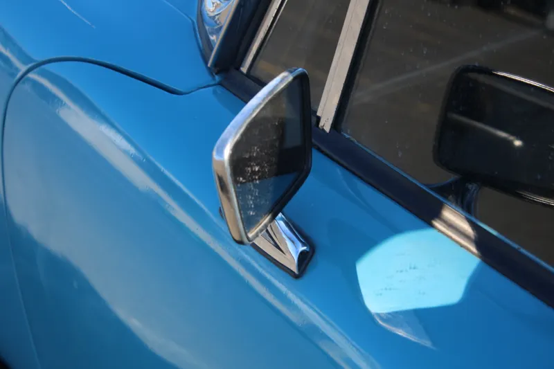 Sunbeam alpine tipfv ud yaqnhlfnzkxx