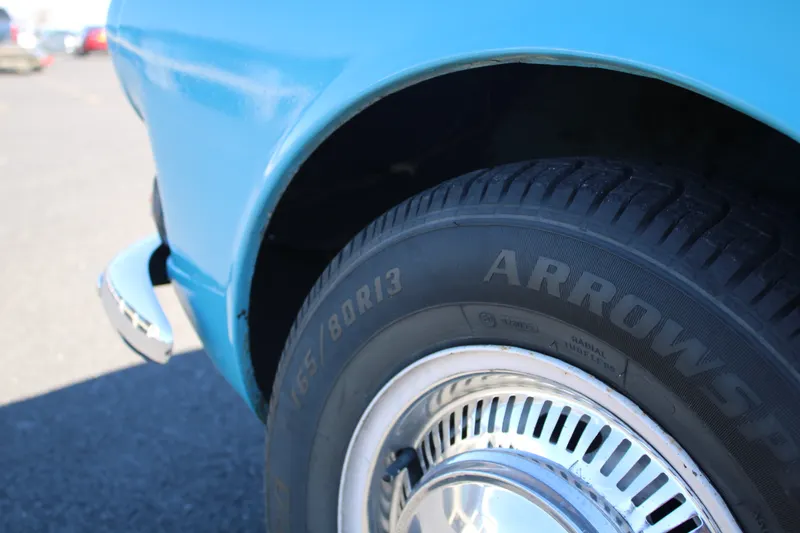 Sunbeam alpine yon4fxvowixklhzqfkqpv