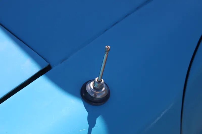 Sunbeam alpine ccgpyy5b2icuw9prxkr0m