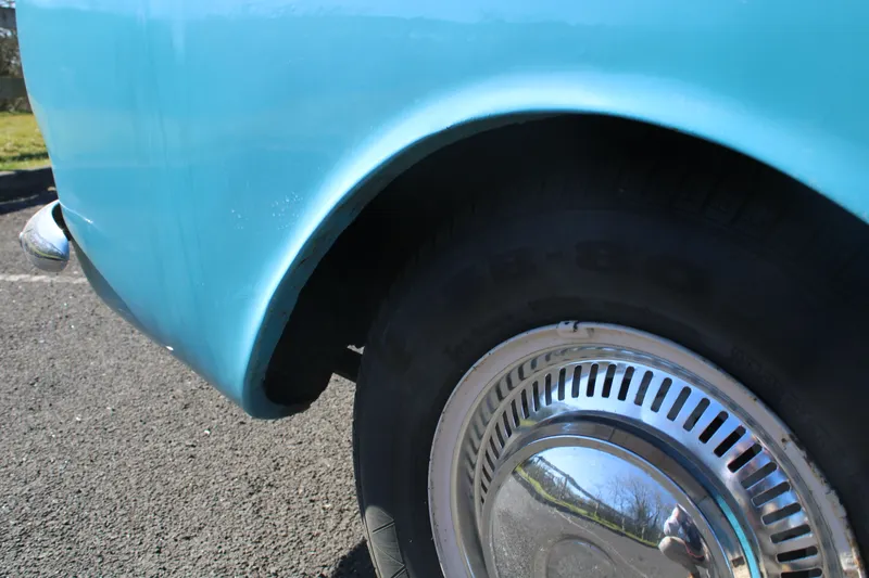 Sunbeam alpine dws3fytbcv4vwvqpqrzy6