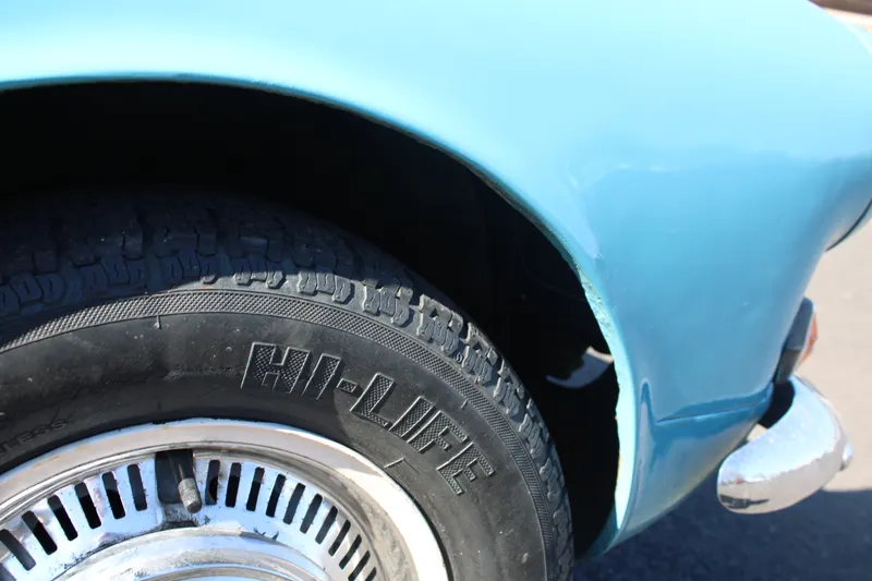 Sunbeam alpine k 8sm0m65 clguecya7kc