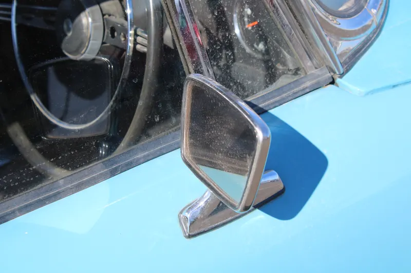 Sunbeam alpine k9o9oa1wsvaksfcasjpxt