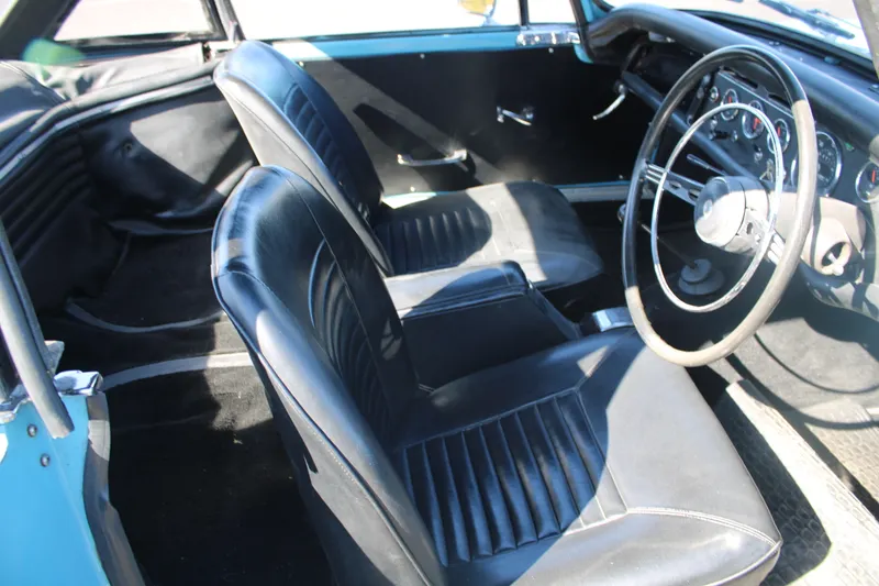 Sunbeam alpine kzmuu46ooaolobqo9cpjv