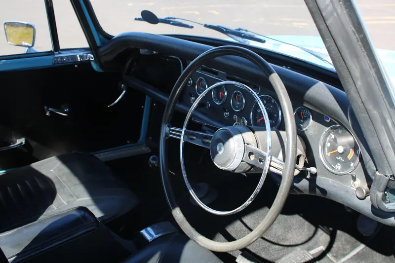 Sunbeam alpine nupuhttmbqt9rm6ko 5na